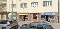 Bakery Pivák · Fotografie 1